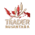 olymptrade-tn.com